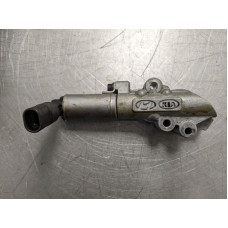 10D233 Variable Valve Timing Solenoid For 14-18 Kia Sorento  3.3 243553CAA2